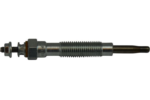 KAVO PARTS kaitinimo žvakė IGP-4002